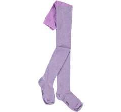 Glitter tights Tights & Socks